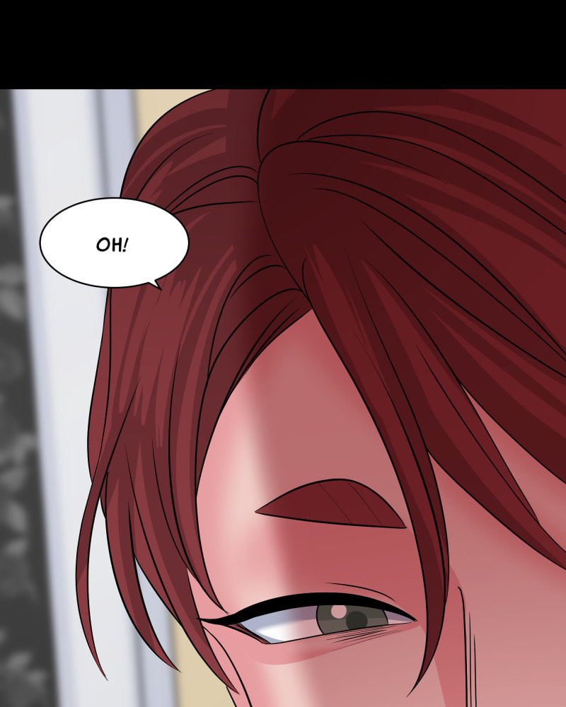 Read Uriah chapter 128 image 78 on Lezhin