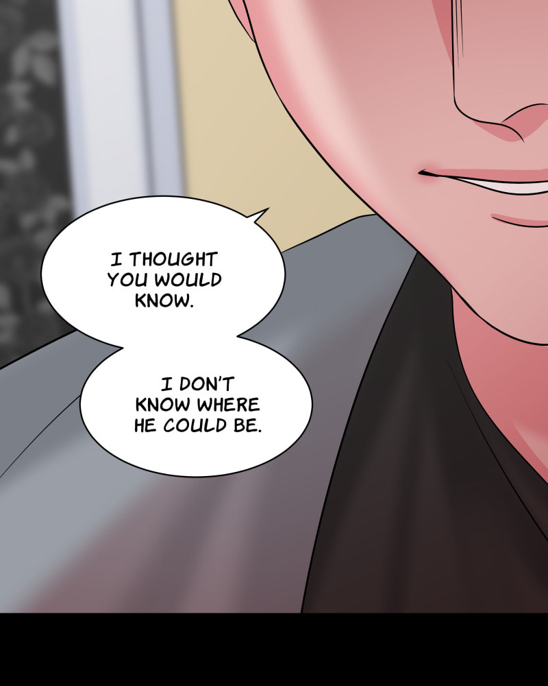 Read Uriah chapter 128 image 79 on Lezhin