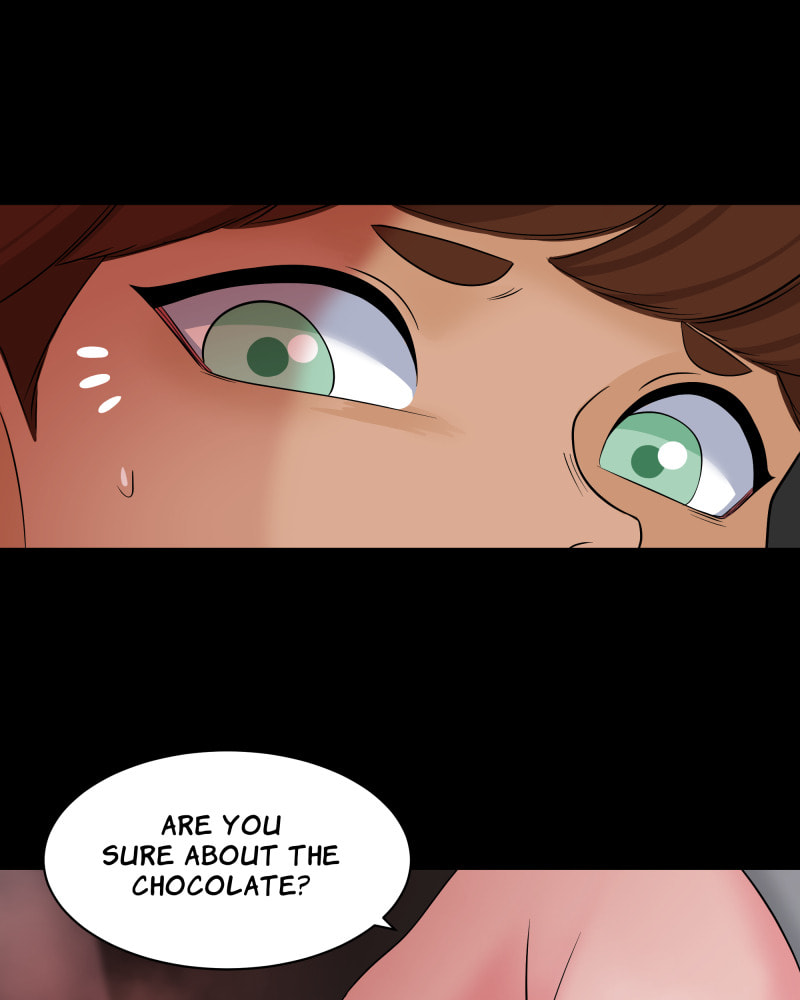 Read Uriah chapter 128 image 80 on Lezhin