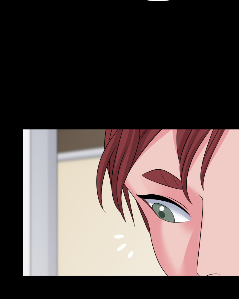Read Uriah chapter 129 image 10 on Lezhin