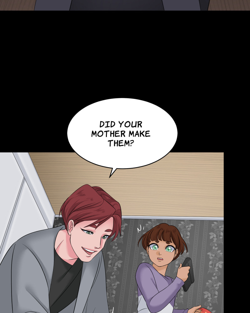 Read Uriah chapter 129 image 12 on Lezhin