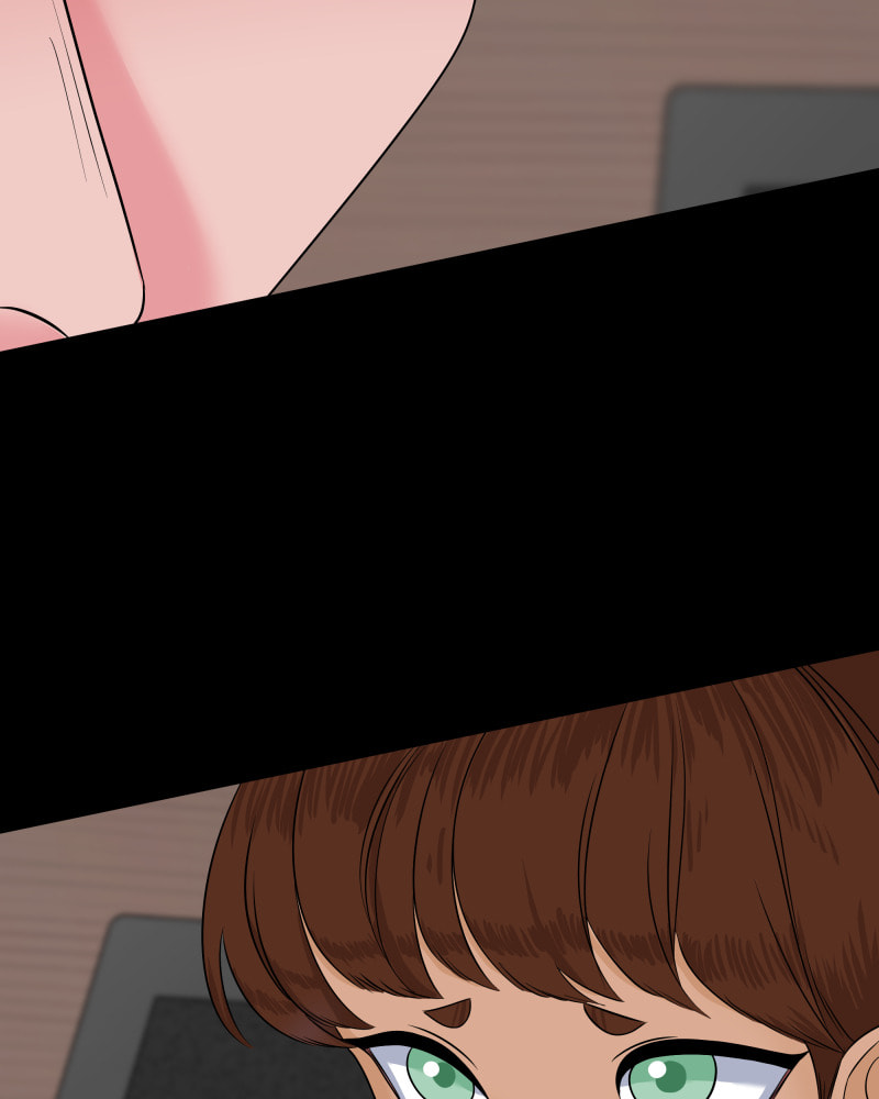 Read Uriah chapter 129 image 16 on Lezhin