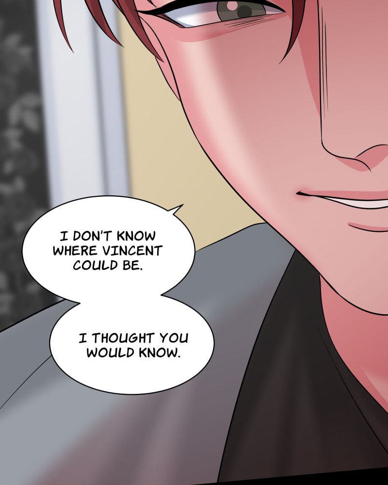Read Uriah chapter 129 image 2 on Lezhin