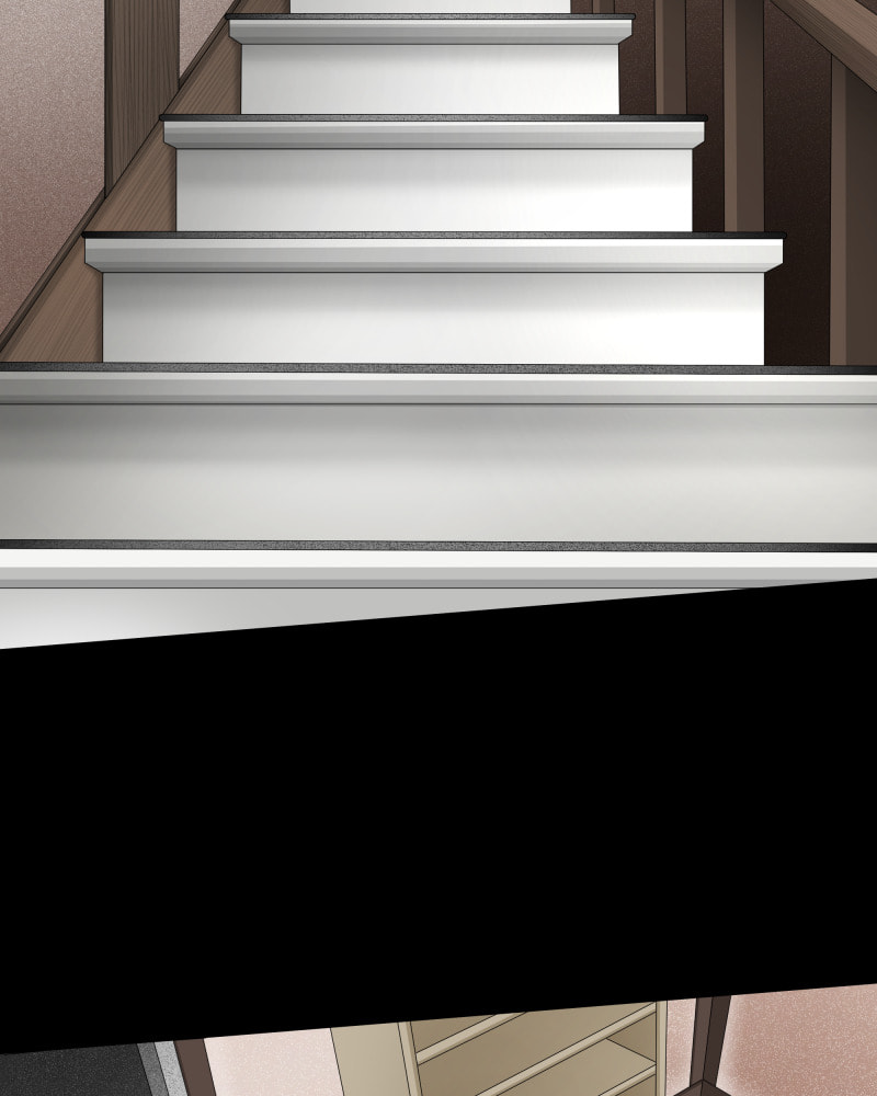 Read Uriah chapter 129 image 26 on Lezhin