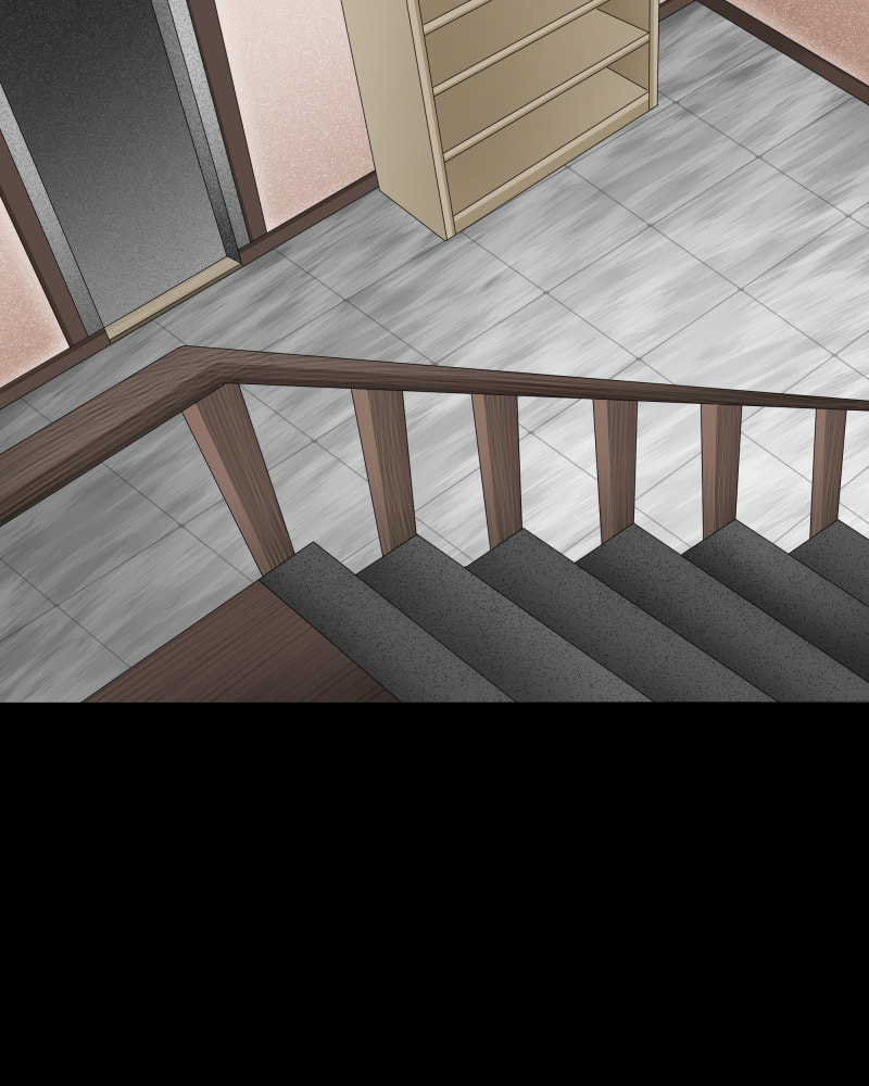 Read Uriah chapter 129 image 27 on Lezhin