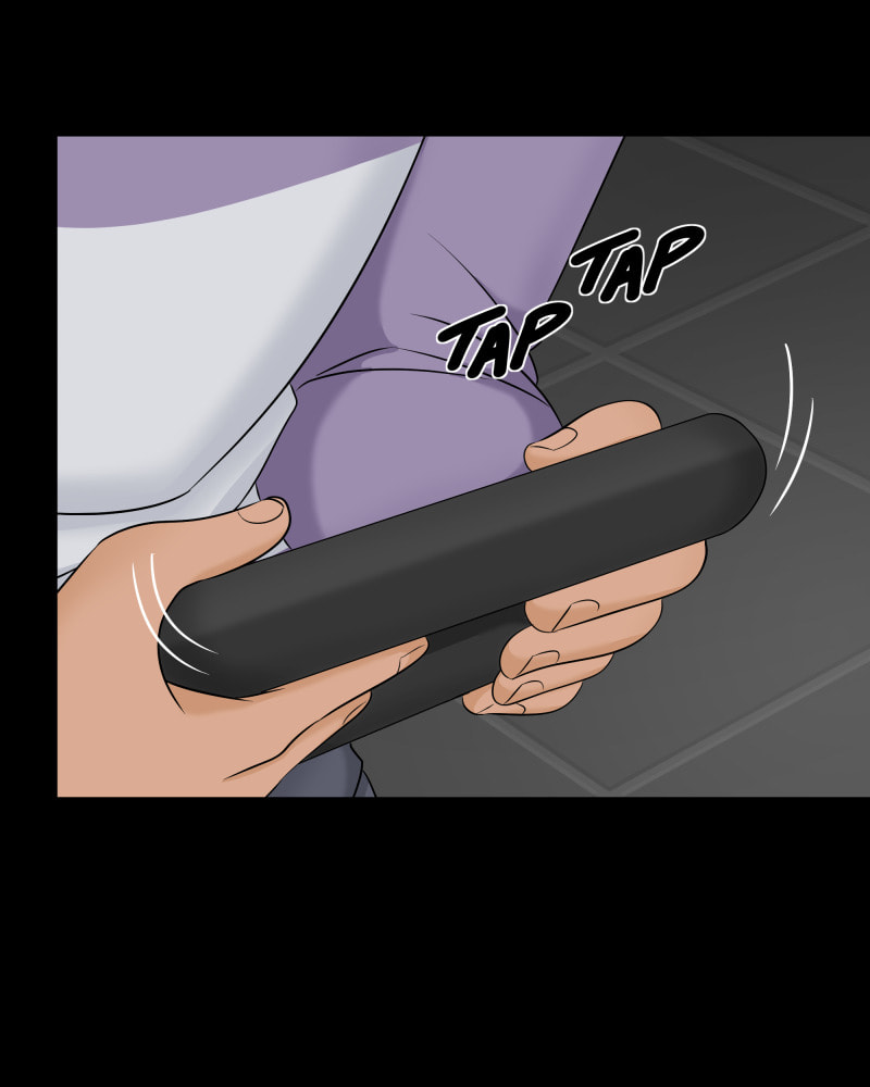 Read Uriah chapter 129 image 28 on Lezhin