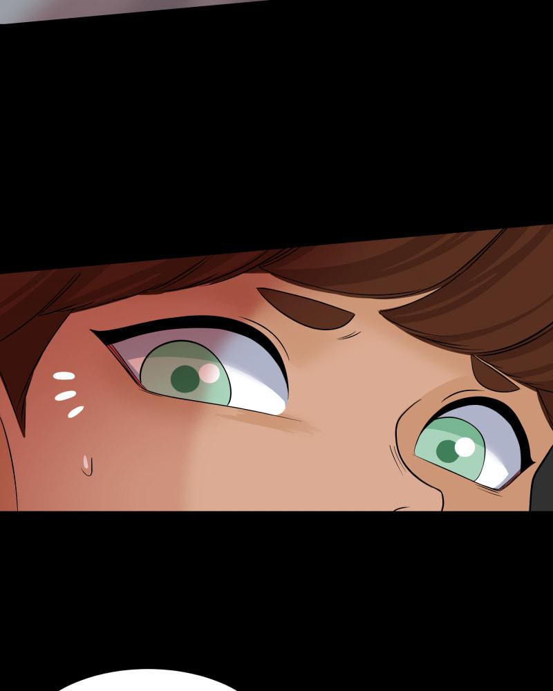 Read Uriah chapter 129 image 3 on Lezhin