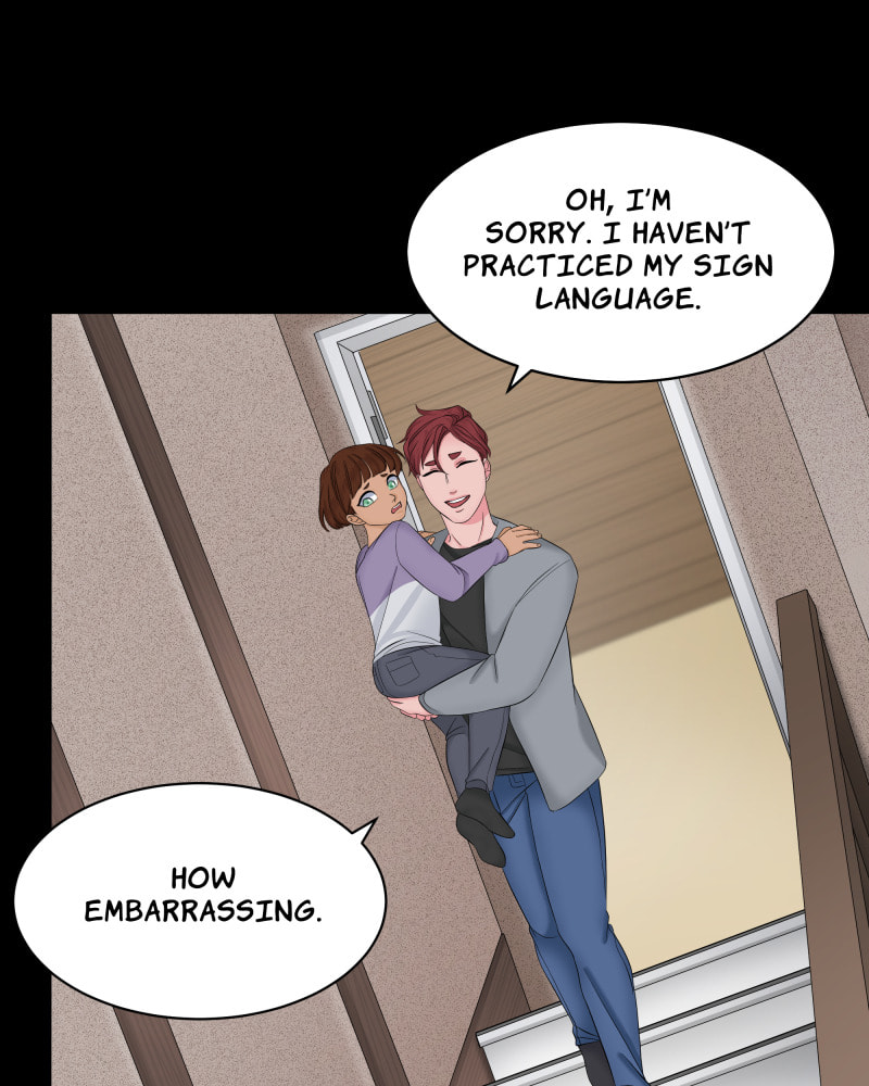 Read Uriah chapter 129 image 33 on Lezhin