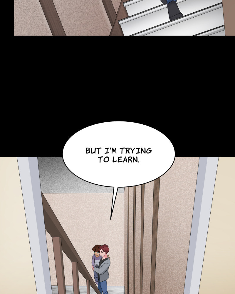 Read Uriah chapter 129 image 34 on Lezhin