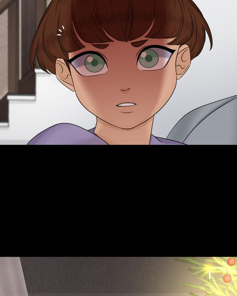 Read Uriah chapter 129 image 38 on Lezhin