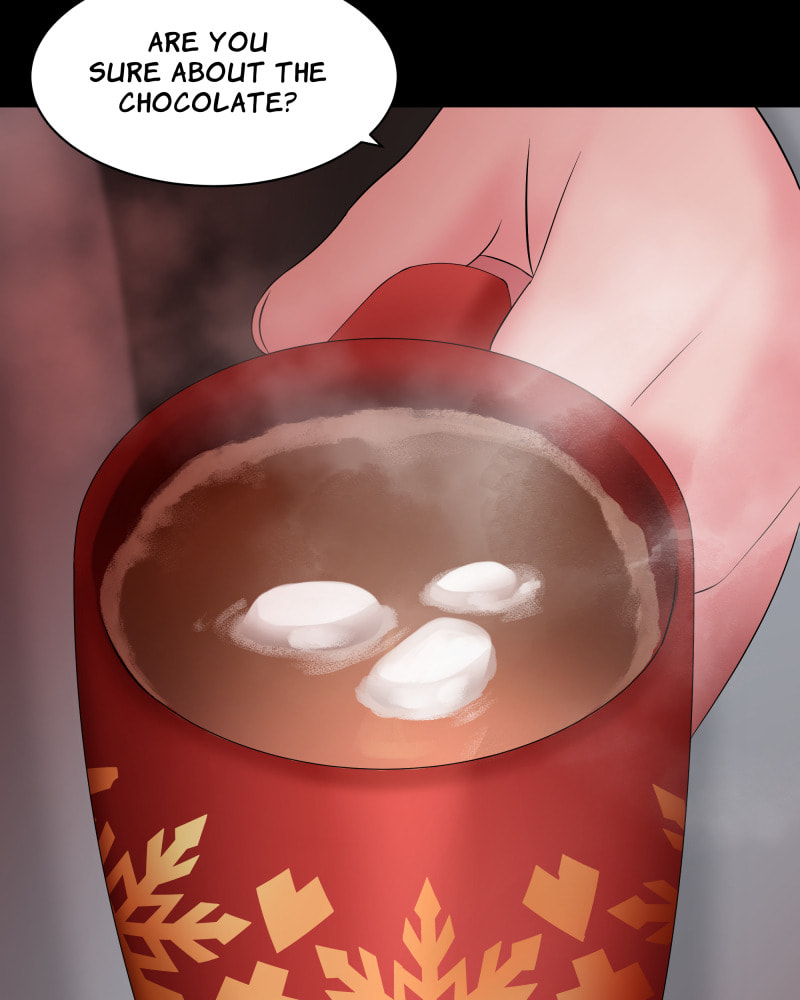Read Uriah chapter 129 image 4 on Lezhin