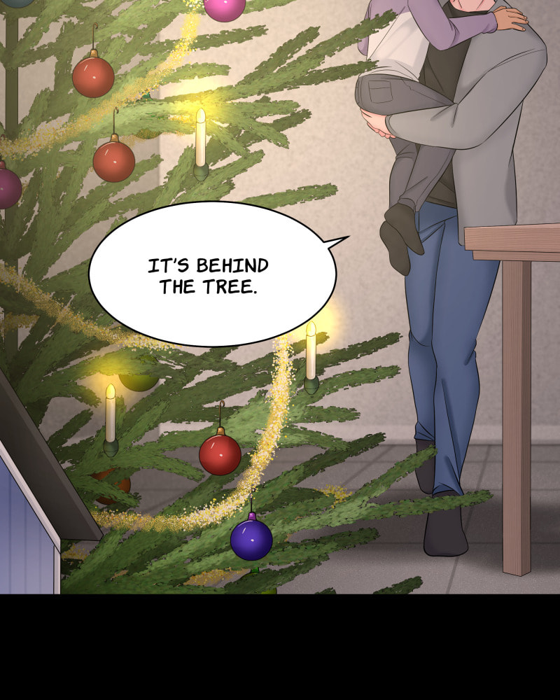 Read Uriah chapter 129 image 42 on Lezhin