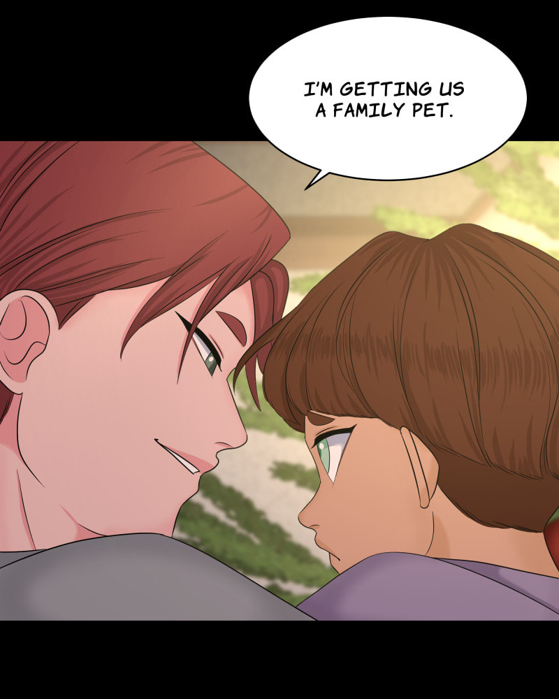 Read Uriah chapter 129 image 45 on Lezhin