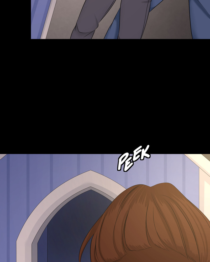 Read Uriah chapter 129 image 47 on Lezhin