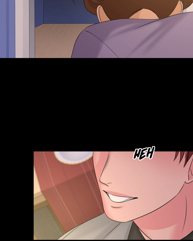 Read Uriah chapter 129 image 48 on Lezhin