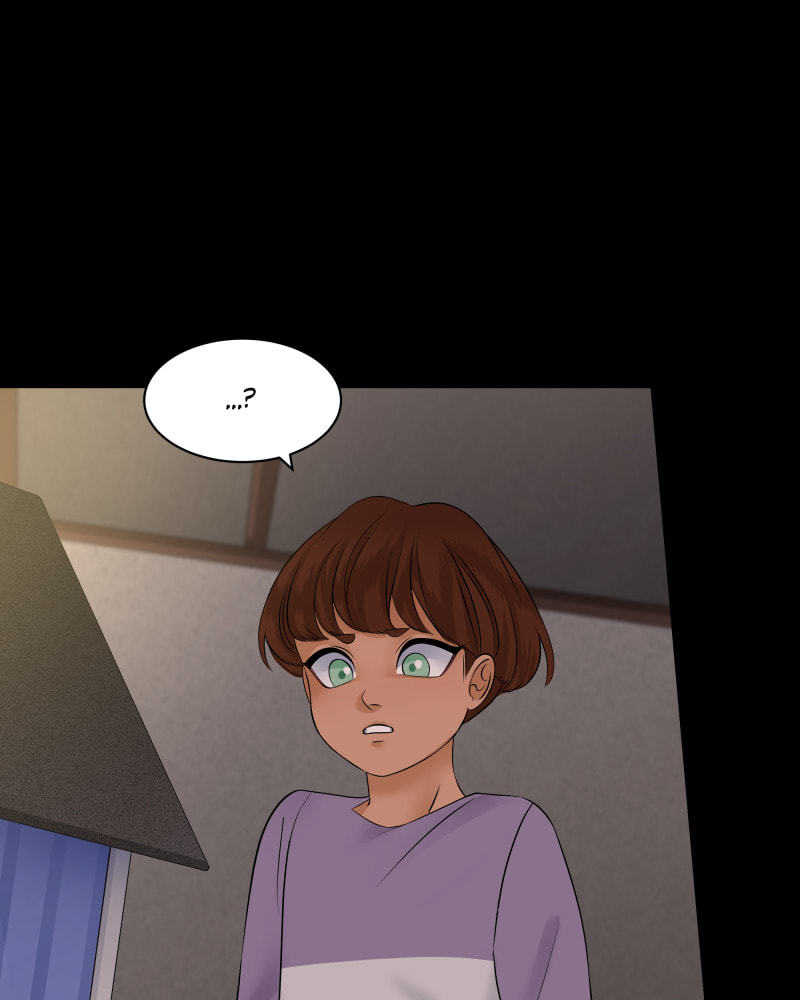Read Uriah chapter 129 image 49 on Lezhin