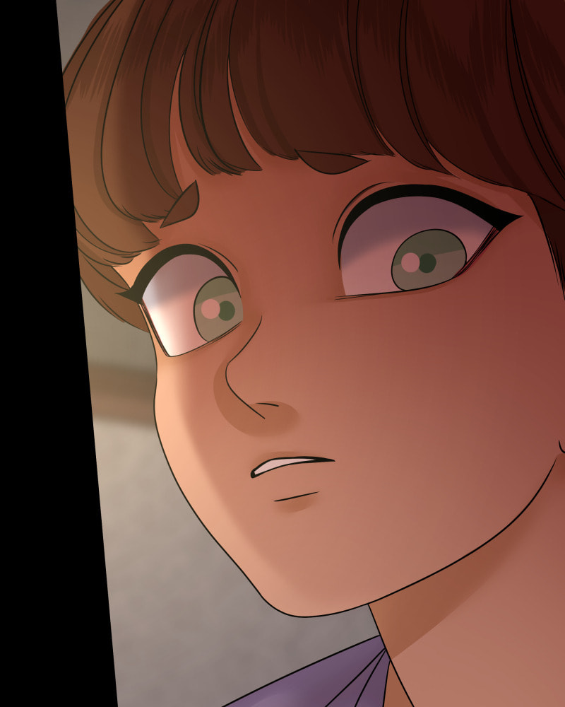 Read Uriah chapter 129 image 51 on Lezhin