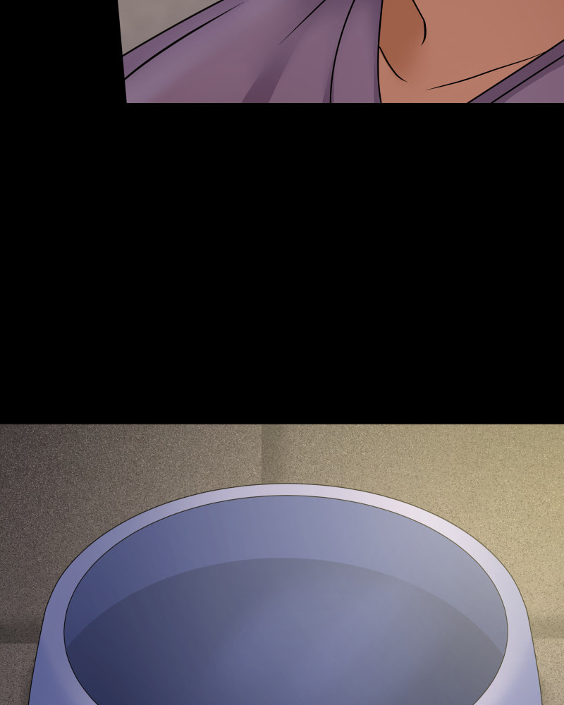 Read Uriah chapter 129 image 52 on Lezhin