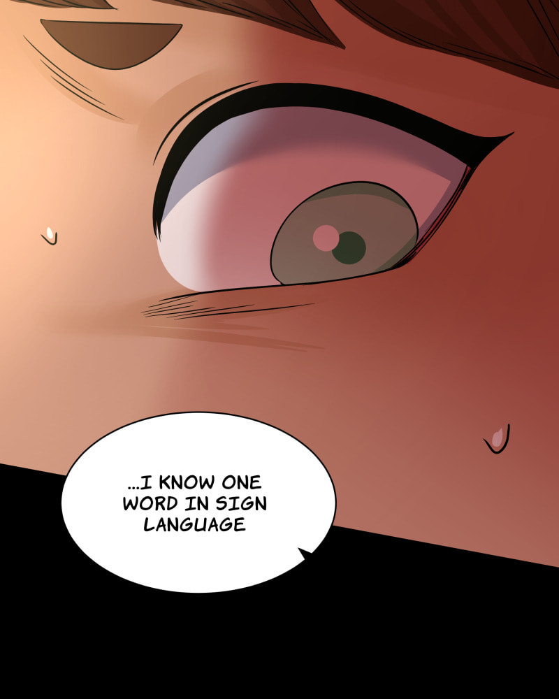 Read Uriah chapter 129 image 54 on Lezhin
