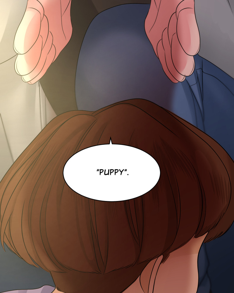 Read Uriah chapter 129 image 56 on Lezhin