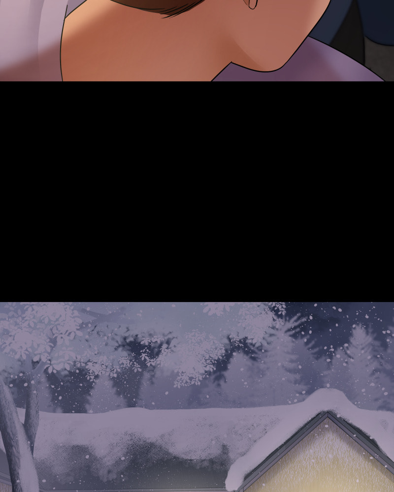 Read Uriah chapter 129 image 57 on Lezhin