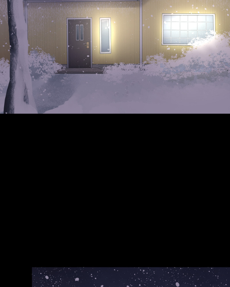 Read Uriah chapter 129 image 58 on Lezhin