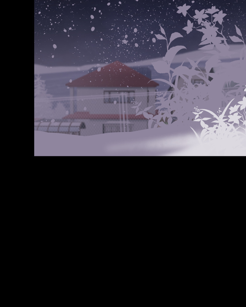 Read Uriah chapter 129 image 59 on Lezhin