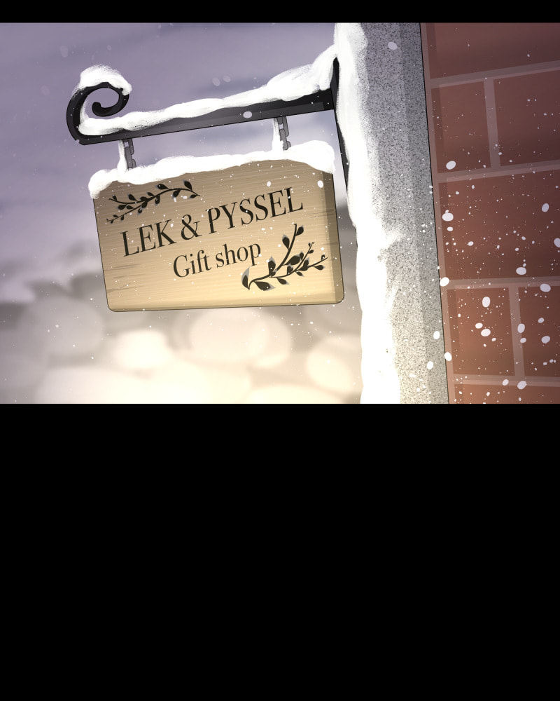 Read Uriah chapter 129 image 60 on Lezhin