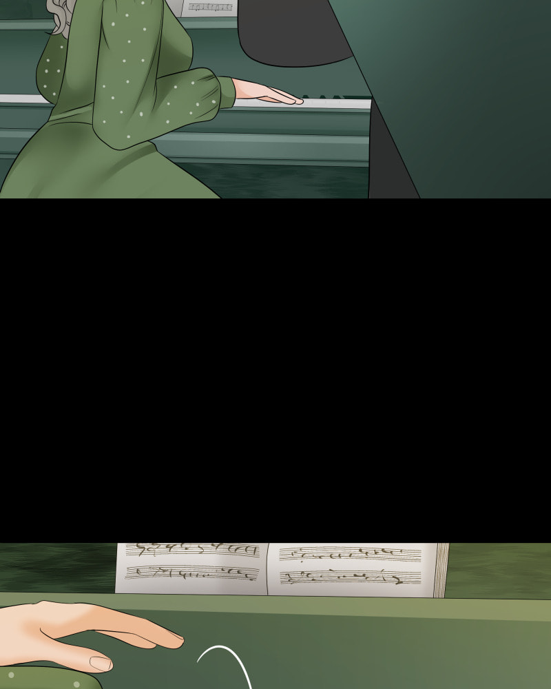 Read Uriah chapter 129 image 66 on Lezhin