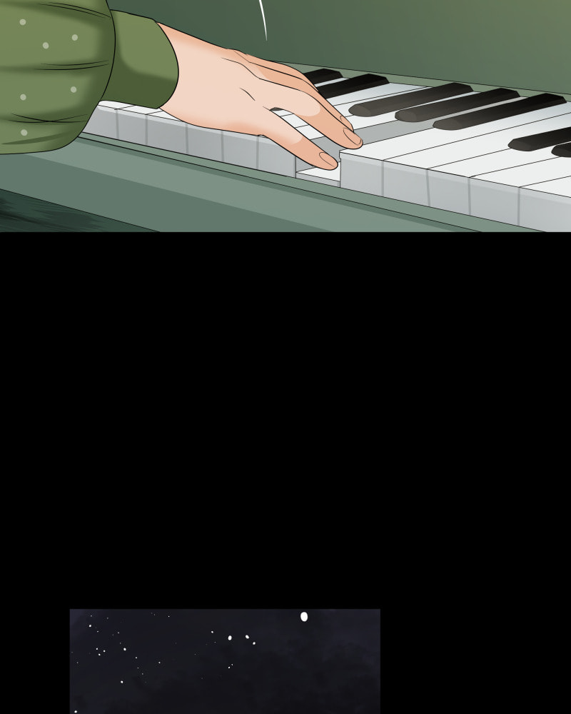 Read Uriah chapter 129 image 67 on Lezhin