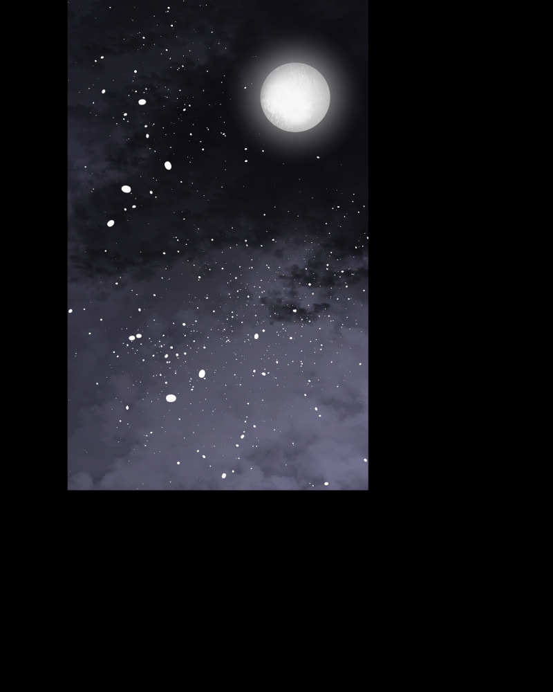 Read Uriah chapter 129 image 68 on Lezhin