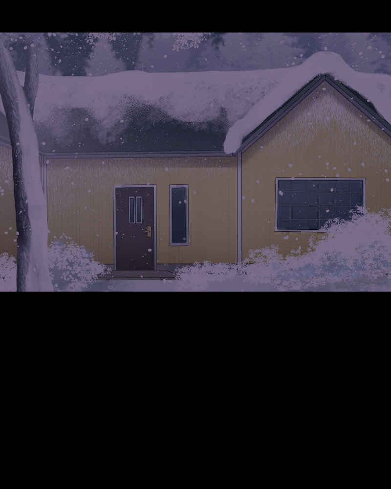 Read Uriah chapter 129 image 69 on Lezhin