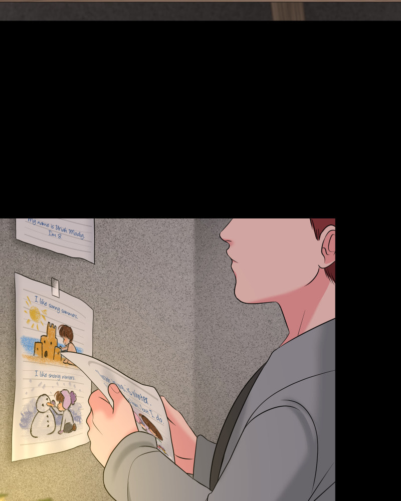 Read Uriah chapter 129 image 71 on Lezhin