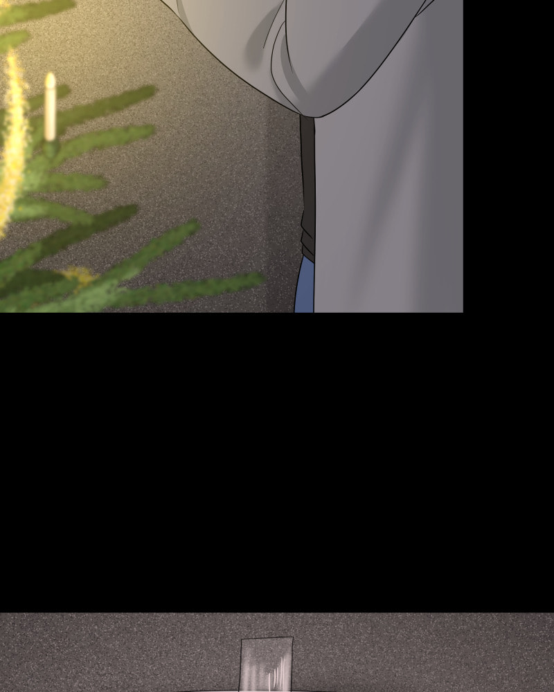 Read Uriah chapter 129 image 72 on Lezhin