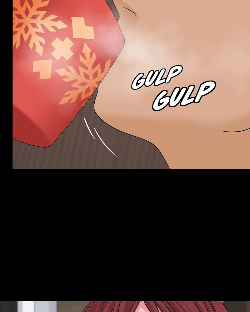 Read Uriah chapter 129 image 8 on Lezhin