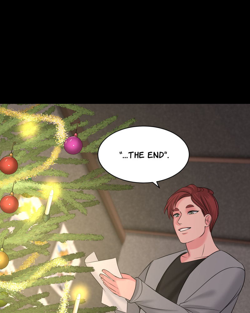 Read Uriah chapter 129 image 91 on Lezhin
