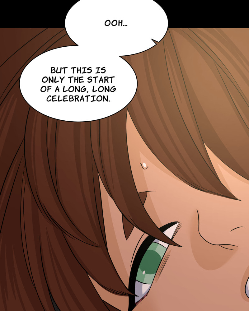 Read Uriah chapter 129 image 94 on Lezhin