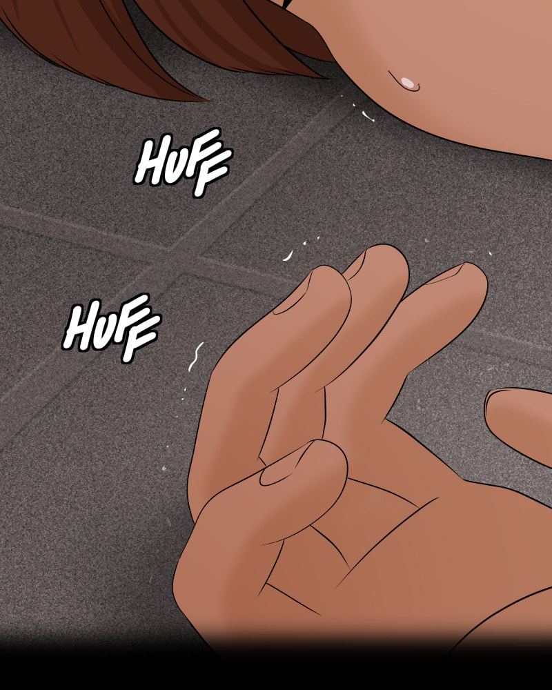 Read Uriah chapter 129 image 95 on Lezhin