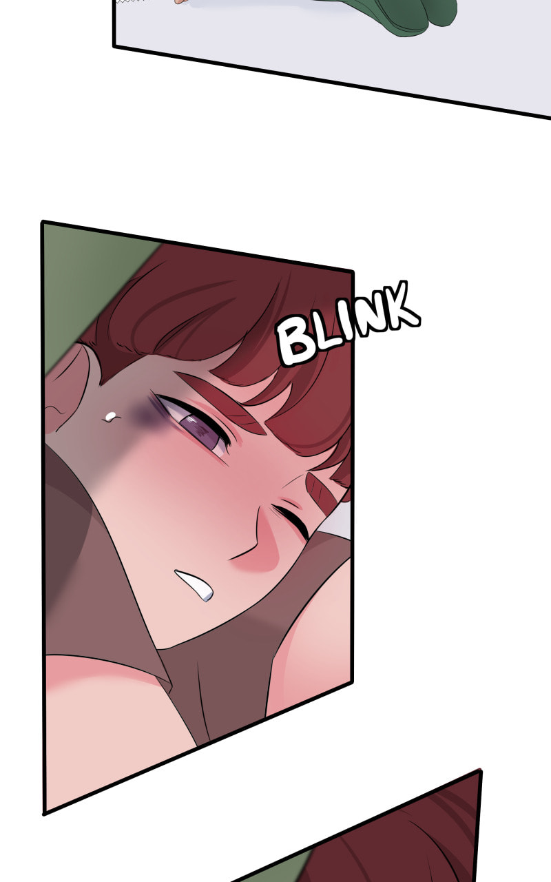 Read Uriah chapter 13 image 14 on Lezhin
