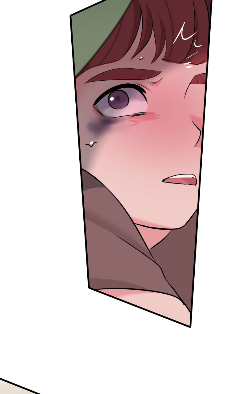 Read Uriah chapter 13 image 15 on Lezhin