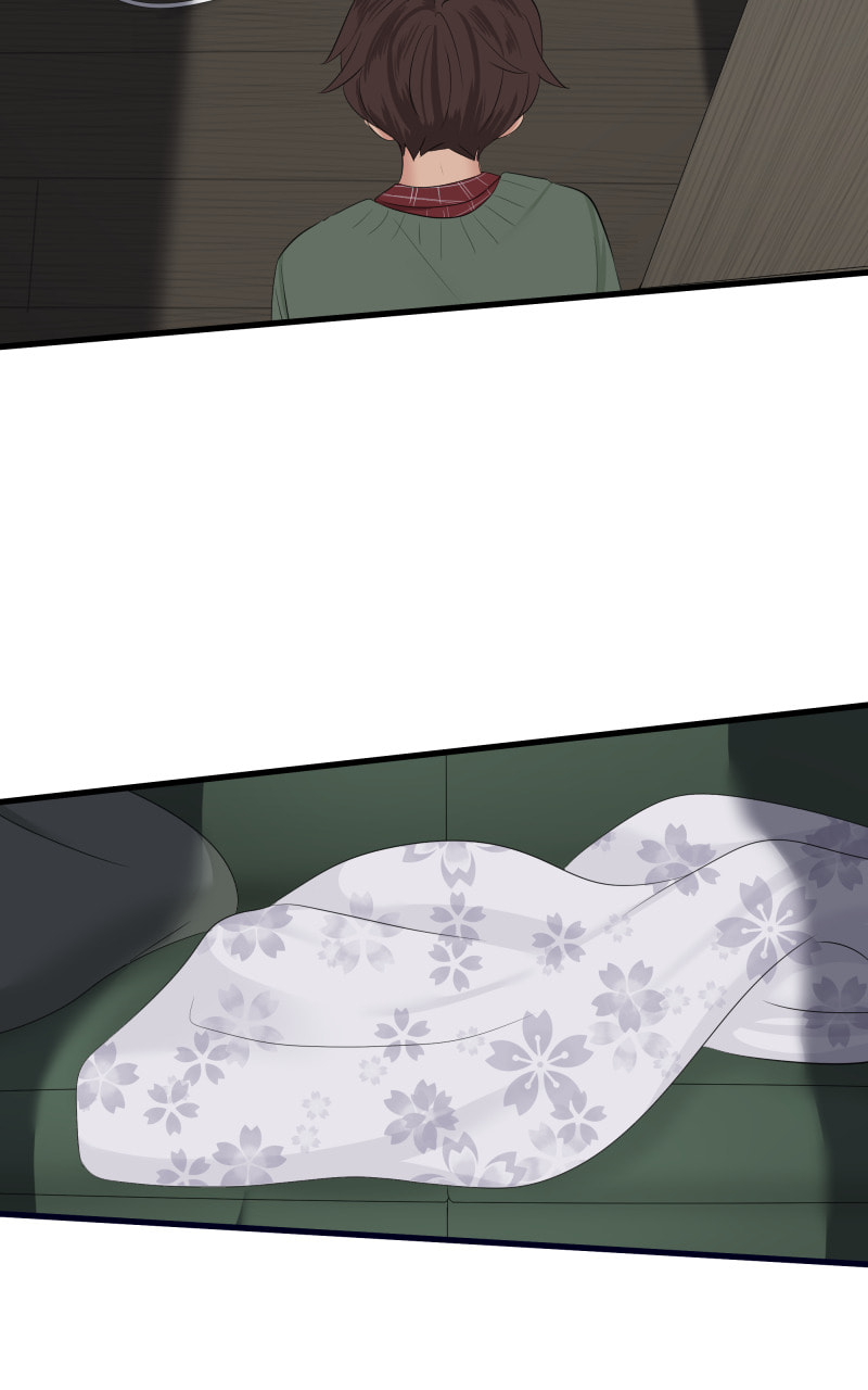 Read Uriah chapter 13 image 2 on Lezhin