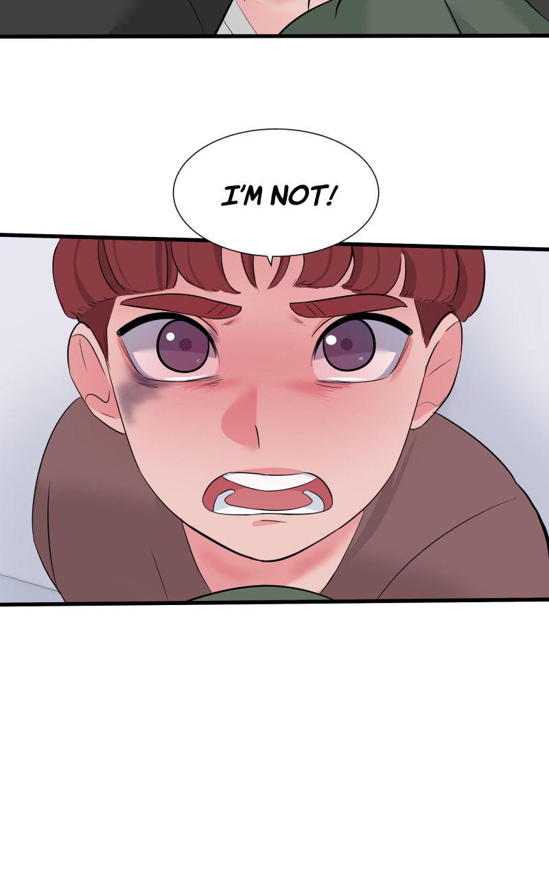 Read Uriah chapter 13 image 29 on Lezhin
