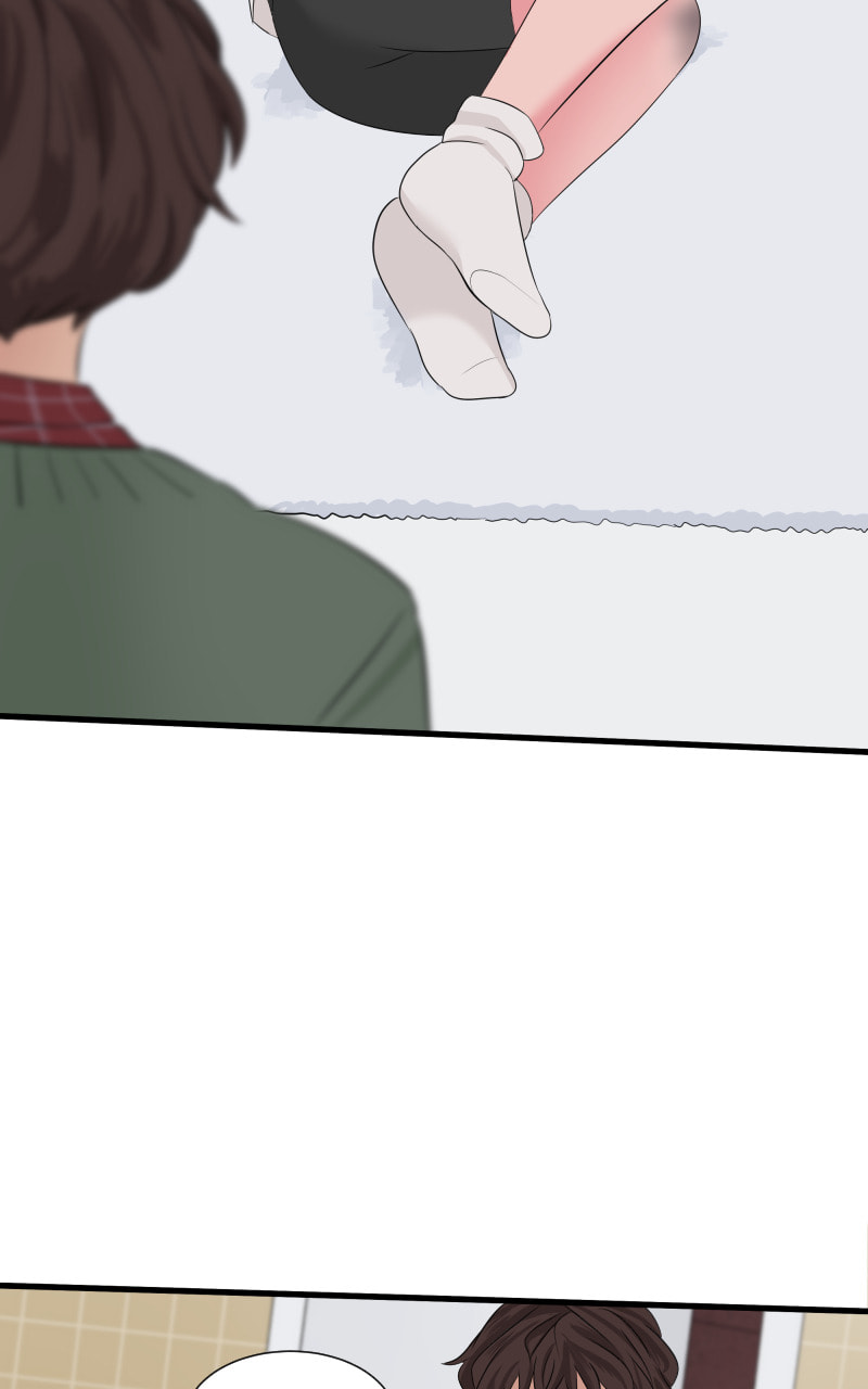 Read Uriah chapter 13 image 9 on Lezhin