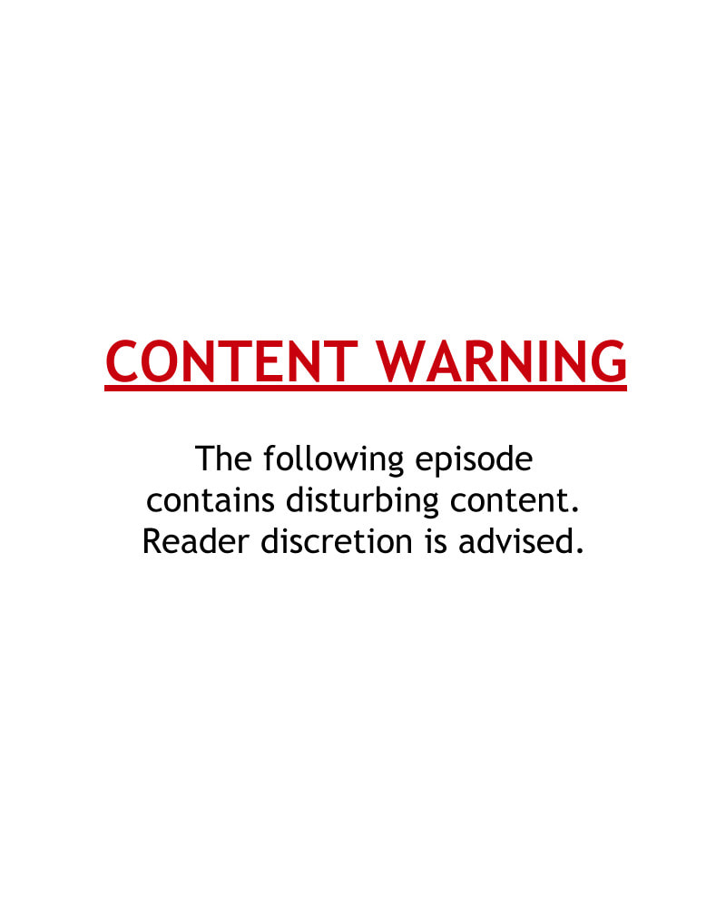Read Uriah chapter 130 image 1 on Lezhin