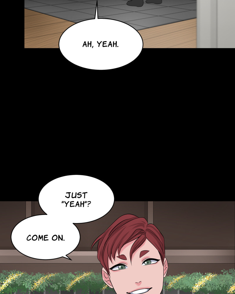 Read Uriah chapter 130 image 13 on Lezhin