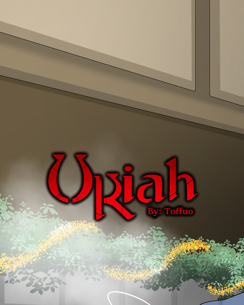Read Uriah chapter 130 image 2 on Lezhin