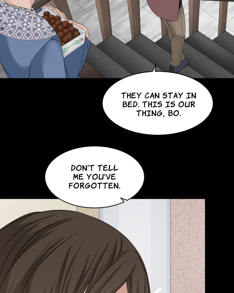 Read Uriah chapter 130 image 21 on Lezhin