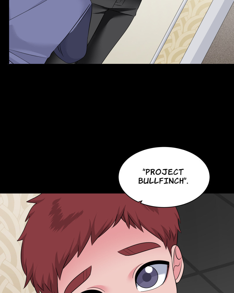 Read Uriah chapter 130 image 24 on Lezhin