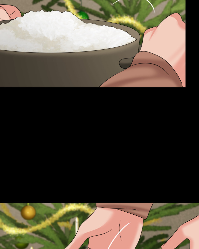 Read Uriah chapter 130 image 27 on Lezhin
