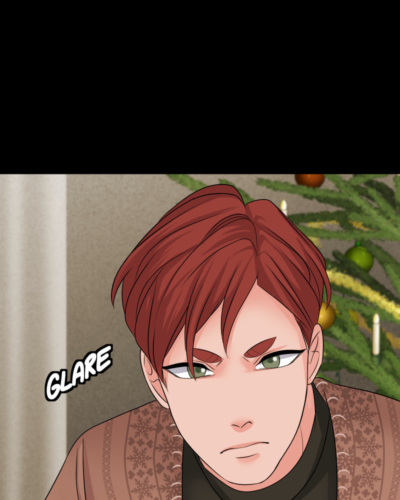 Read Uriah chapter 130 image 32 on Lezhin